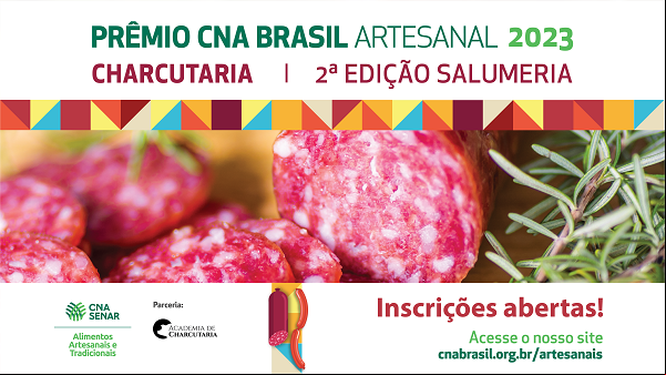 Premio CNA Brasil Charcutaria 2a Ed Inscricoes abertas landscape 1 EDT