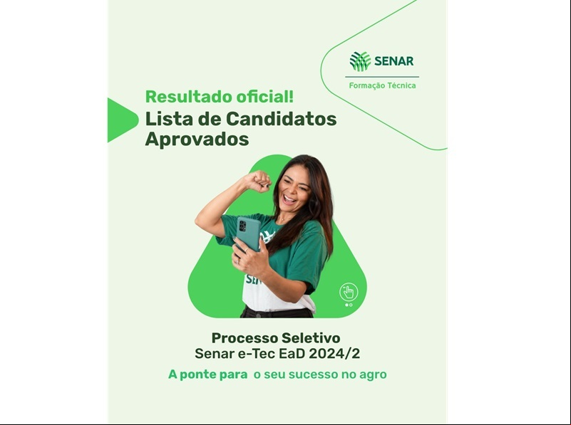Rede e Tec