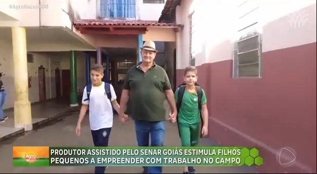 Sem titulo