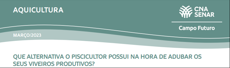 banner.png
