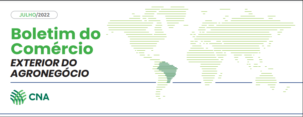 banner.png