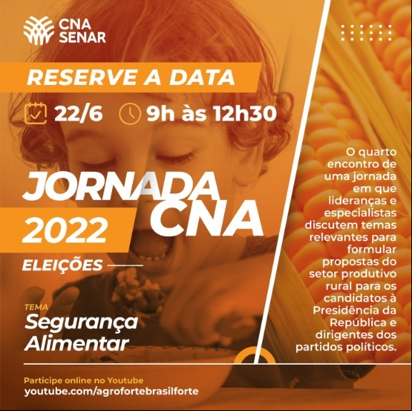 Card jornada cna