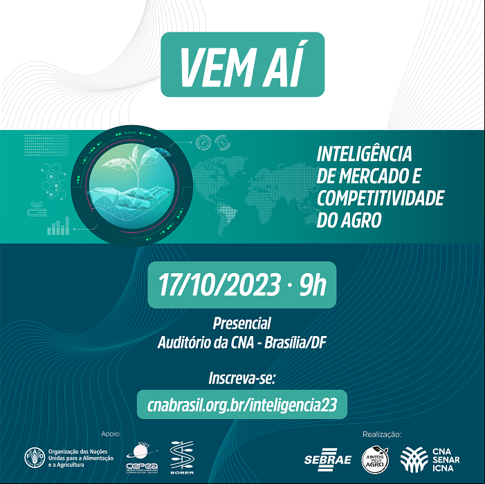 Card vem ai inteligencia de mercado Square 2