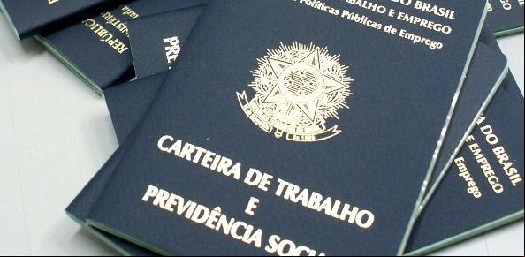 Carteira de trabalho 7 0 62318800 1515009829