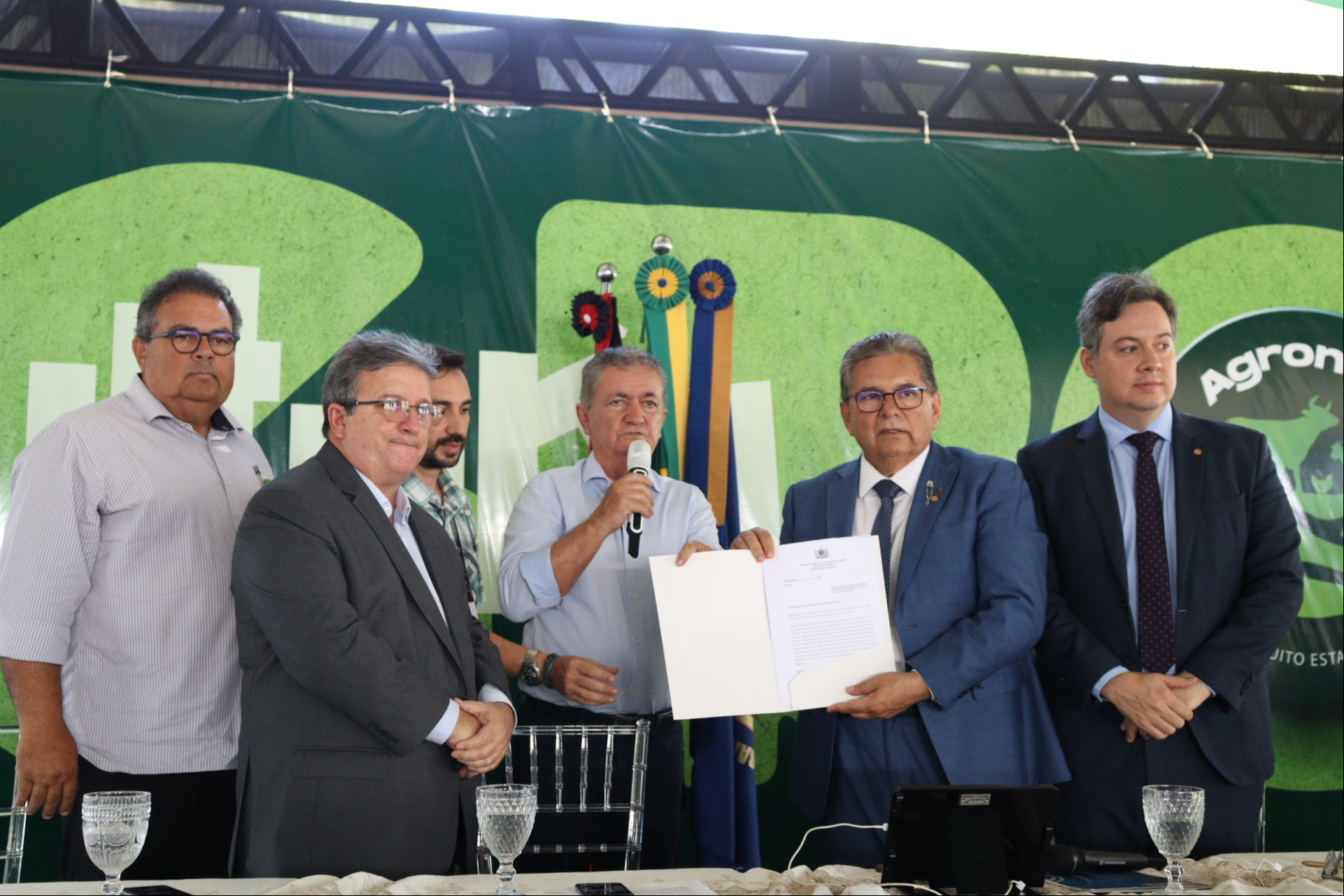Entrega minuta pl