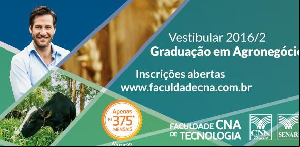 Faculdadecna sitecna 0 335293002015150594251