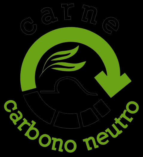 Imagem botão