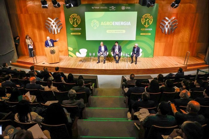 Seminario