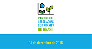 Img irrigantes