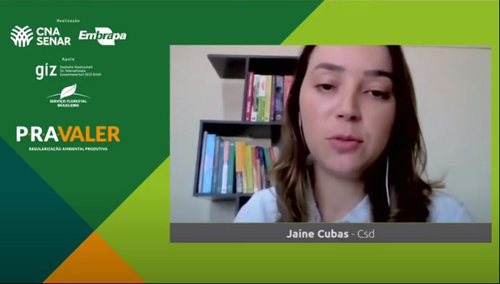 Jainecubas Jainecubas