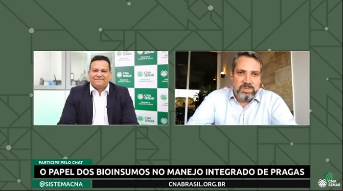 Live bioinsumos Live bioinsumos