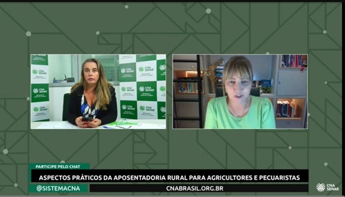 Livejuridicacarolina
