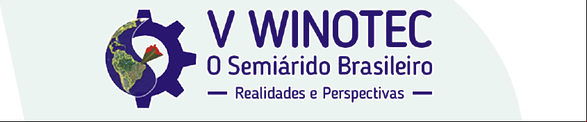 Sdsad